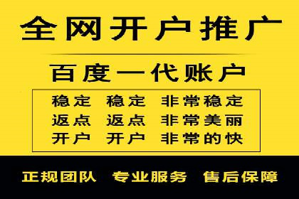 百度推广与社交媒体结合的营销策略：成功案例解读